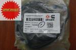 Прокладка клапанной крышки Cummins 6ISBe 6ISDe 4899226 4897569 5309255