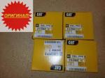 Набор поршневых колец Cat 314-9962