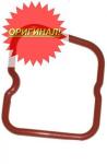 Прокладка клапанной крышки Cummins 4BT-6BT 3902666 3902494 3930906