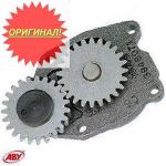 Насос масляный Cummins 6CT 3800828 3948071