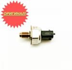 Датчик давления топлива в рампе Cummins ISF 3.8 Евро 4 5315095