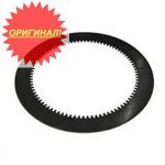 Диск фрикционный Caterpillar328-4374 / 384-5966 /