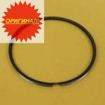 Кольцо поршневое Cat 3472382