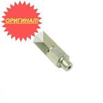 Регулятор давления топлива Cat 369-6662 / 232-0343 Оригинал