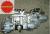 Топливный Насос Тнвд Hyundai Hd72, Hd65, Hd78 33100-41700 / 33100-41720 / 101401-9991, D4Al