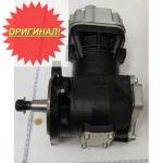 Компрессор Воздушный Камминз Валдай Isf 3.8 (4932265)