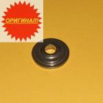 Тарелка клапана Cat 2768133