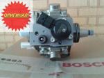 Топливный Насос Тнвд Валдай Cummins (Камминз) Isf3.8 5256607