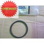 Кольцо Уплотнительное Коматсу 6736-61-1520