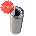 Палец Поршневой Caterpillar (Cat) 3126168-7226, 168-7224