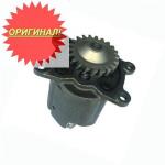Масляный Насос Komatsu 6151-51-1005
