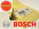 Клапан На Форсунку bosch 0445120007 F00Rj00339