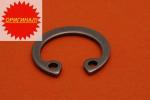 Стопорные кольца Cat 04065-03012