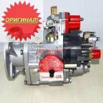 Топливный Насос Тнвд Cummins Kta19-G4/3070123