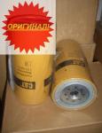 Фильтр Топливный Сепаратор Caterpillar (Cat) 133-5673 (P551746, Bf1283)