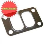 Прокладка турбины Cummins 4BT-6BT ISCe C300 3901356