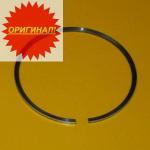 Кольцо поршневое Cat 3306 2W-1707
