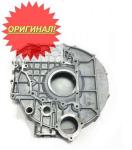Картер маховика Cummins ISBe285-30 2831370