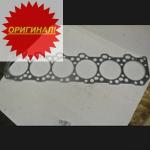 Прокладка Гбц Caterpillar (Cat) 3406 224-5122