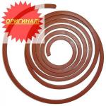 Прокладка клапанной крышки Cat 390-5449