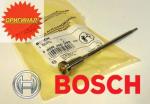 Клапан Форсунки bosch F00Rj00399