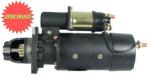 Стартер Cummins Qsm/Ism/M-11 (5284086. 2871257. 3103952)