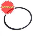 Кольцо уплотнительное воздушного патрубка Cummins 6IBSe 3867646