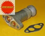 Насос Подкачки Топлива Caterpillar (Cat) 3406 105-2508 , 137-5541