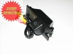Автомобильная Камера Заднего Вида Opel Astra H/Corsa D/Meriva/Vectra C/Zafira B, Fiat Grande