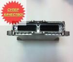 Блок Управления Двигателем Bosch 0281020090/0 281 020 090