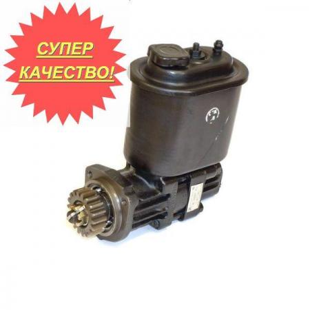 Насос Гур / Гидроусилитель Руля 4310-3407200-01 купить по цене 7700 ₽ в ...