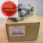 Датчик Холостого Хода Митсубиси Md614696