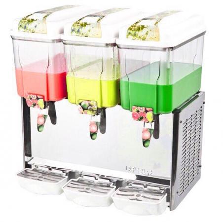 Сокоохладитель hurakan hkn-lsj18lx2. Охлаждение соков. Аппарат для охлаждения напитков. Сокоохладитель ugolini arctic compact. Сокоохладитель hurakan hkn-lsj18lx3.