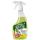 Очиститель Prosept Universal Spray 500 мл ( 5 в 1)