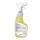 Очиститель Prosept Universal Spray 500 мл ( 5 в 1)