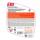 Очиститель Prosept Universal Spray 500 мл ( 5 в 1)