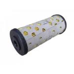 Элемент фильтра топлива Т-16,25 дв. Д-21 50-1117030