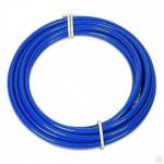 Шланг высокого давления 20 м 1/4'' npsm, 17200040-20