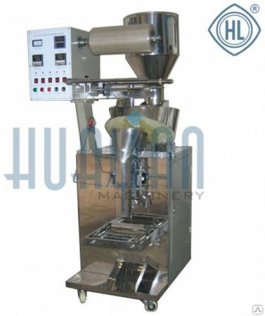 Фасовочно-упаковочная машина DXDK-150MII, доставка из Новосибирска