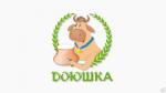 Угольник №41 Доюшка Эконом