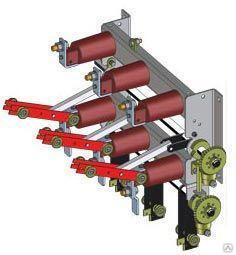 Дак6 10 400 3 Купить
