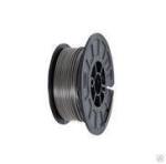 Катушка RU-1525 для вязальных пистолетов