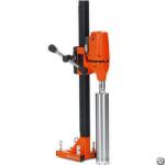 Буровая установка Husqvarna DMS 160