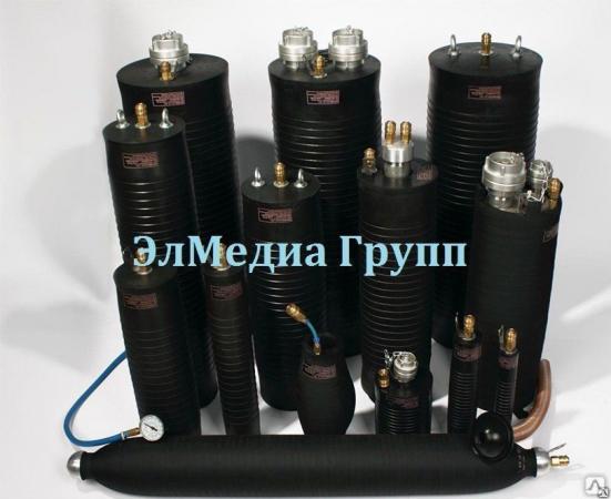 Заглушки надувные резиновые для труб и канализации купить по цене 2800 ...