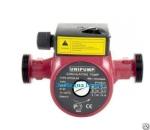 Насосы циркуляционные Unipump все модели