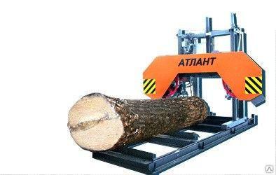 Пилорама атлант. Ленточная пилорама атлант. Ленточная пилорама атлант. Алтай-900 ленточная пилорама. Пилорама атлант.