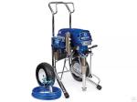 Окрасочный аппарат Graco Ultra Max II 1095 Standard с системой Blue-Link