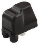 Реле давления РМ/5G (м) 1/4" Italtecnica