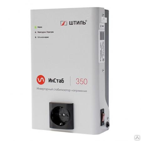 Стабилизатор штиль инстаб is350 230в. Is350 штиль. Стабилизатор напряжения штиль 350. Стабилизатор штиль инстаб 7000. Штиль стабилизаторы напряжения для газовых котлов 550.
