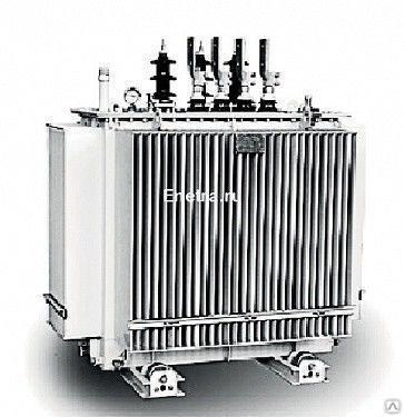 Трансформатор тмг 160/0. Тмг-1000/10/0. Масляные трансформаторы тмг alageum. Трансформатор тмг21 1600/10/0,4 д/ун-11 ухл1. Масляный трансформатор тмг 33-100.